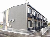 香川県高松市川島東町486-6：物件画像／株式会社グローバルセンター　中央通り店