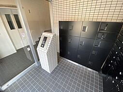 スミタスヴィラ瀬戸内東 303 3階1LDKのリビング/ダイニング