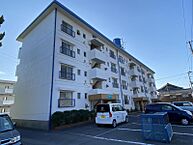 香川県高松市勅使町272-1：物件画像／株式会社グローバルセンター　中央通り店