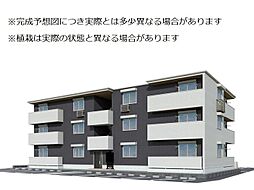 セレノアールＡ 303