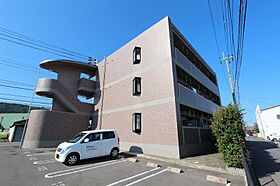 アミックス西ハゼ 103 ｜ 香川県高松市西ハゼ町281-1（賃貸マンション1R・1階・29.25㎡） その1