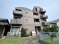 香川県高松市鶴市町2015-15：物件画像／株式会社グローバルセンター　中央通り店