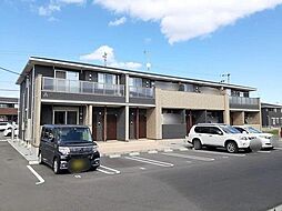 ノース・レジデンスＡ 102