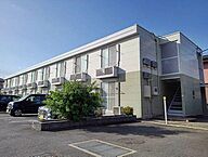 香川県高松市国分寺町新居197-1：物件画像／株式会社グローバルセンター　中央通り店
