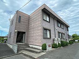 プリシェール高松　Ａ棟