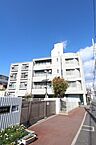 香川県高松市錦町二丁目10-3：物件画像／株式会社グローバルセンター　中央通り店