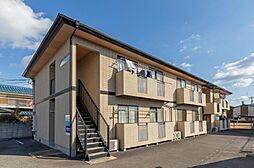 メゾンベールＩ