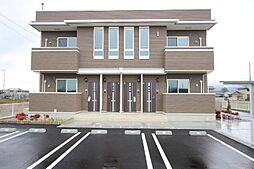 フェリーチェＴ　I