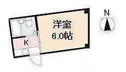 🉐敷金礼金0円！🉐プレシャスタイムＳＵＮＳ