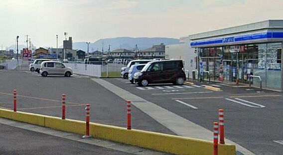 グランビュー_周辺_1