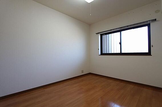 グランビュー_内装_3