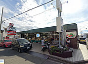 高松私設市場イリタニ 本店