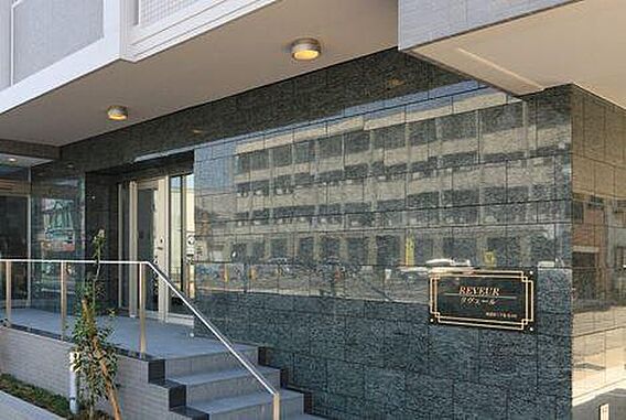 リヴェール_内装_0