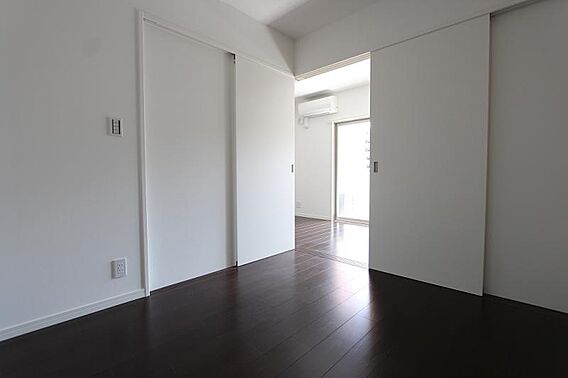 リヴェール_内装_8