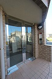 クレアール・ノグチ 403 4階1Kのリビング/ダイニング