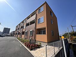 ダウンタウンヒルズ