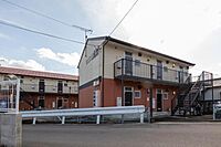香川県高松市国分寺町新居2225-3：物件画像／株式会社グローバルセンター　中央通り店