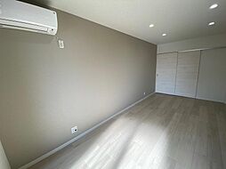 ルミエール高松町 102 1階1LDKのリビング/ダイニング