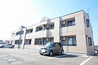 香川県高松市西山崎町22-3：物件画像／株式会社グローバルセンター　中央通り店
