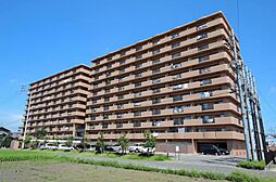 サントノーレ高松中央弐番館