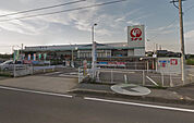 コメリハード＆グリーン 高松香南店