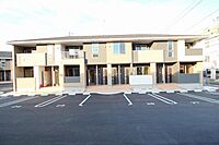 香川県高松市鬼無町佐藤71番地2：物件画像／株式会社グローバルセンター　中央通り店