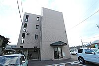 香川県高松市鶴市町2023-8：物件画像／株式会社グローバルセンター　中央通り店