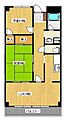 アルファエステート高松町1階4.5万円