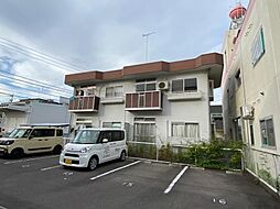 西原エルディム