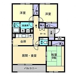 Rプレジオ昭和町