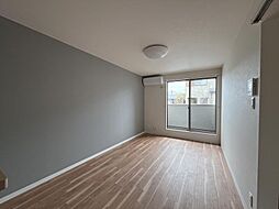 Ｌｅｓａｉｒｅｓ香西II 102 1階1LDKのリビング/ダイニング