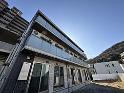 グランリーヴ西宝 303