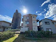 香川県高松市花園町二丁目4-16：物件画像／株式会社グローバルセンター　中央通り店