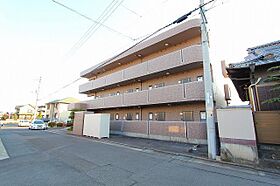 サンライズ宮川 306 ｜ 香川県高松市木太町5035番地3（賃貸マンション1K・3階・30.09㎡） その4