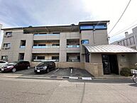 香川県高松市番町四丁目3-12：物件画像／株式会社グローバルセンター　中央通り店