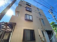 香川県高松市西宝町三丁目8-14：物件画像／株式会社グローバルセンター　中央通り店