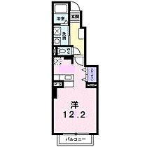 マーベル　ヘブン 104 ｜ 香川県高松市円座町1038番地23（賃貸アパート1R・1階・32.90㎡） その2