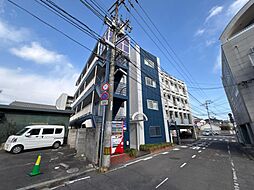 シャンボール瀬戸I