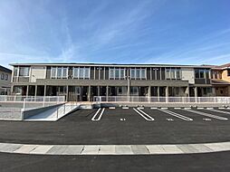 フェリーチェ元山 102