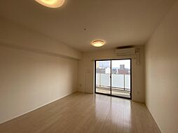 アルファパークナード高松ＴＨＥ・ＴＯＷＥＲ 1403 14階1LDKのリビング/ダイニング