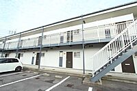 香川県高松市香西東町84番地4：物件画像／株式会社グローバルセンター　中央通り店