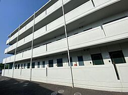 ディアマント番町 301 3階1LDKの室内