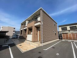 ワイティ　202Ｂ 202