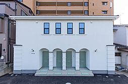 Ｍａｉｓｏｎ　ｄｅ　Ｂｏｎｈｅｕｒ（メゾンドボヌール）