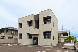 プレミアムレジデンス香西南町 103