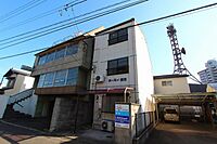 香川県高松市西宝町一丁目5-34：物件画像／株式会社グローバルセンター　中央通り店