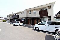 香川県高松市香西東町257番地1：物件画像／株式会社グローバルセンター　中央通り店