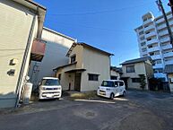 香川県高松市木太町2348-1：物件画像／株式会社グローバルセンター　中央通り店