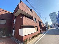 香川県高松市番町四丁目4-8：物件画像／株式会社グローバルセンター　中央通り店