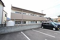 香川県高松市西ハゼ町210-2：物件画像／株式会社グローバルセンター　中央通り店